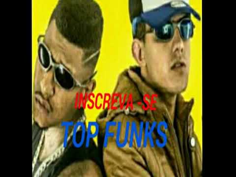 (mc fioti e mc diki )tcheka dela