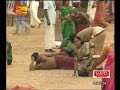 nallur-festival-20-08-2017