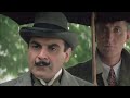 Πουαρό S02 E04 Το Μυστήριο της Κορνουάλης Poirot The Cornish Mystery