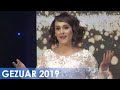 Potpuri Popullore (Gëzuar 2019) Gresa Ahmeti