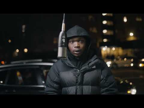 Reload 2Oppy - War Time (Live Performance)