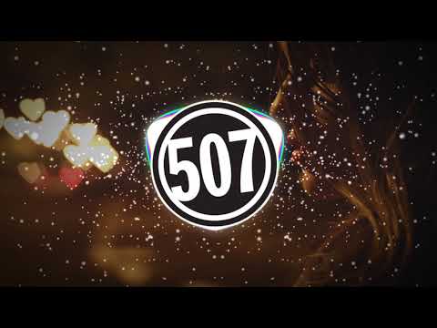 ABBY Feat. Mike Diamondz - Drama (Robert Cristian Remix)