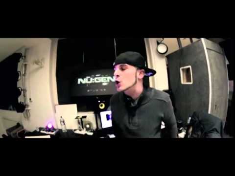 Mad Sam   Fresh Home Freestyle