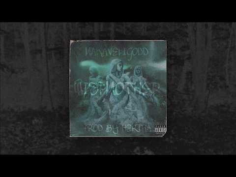 MAKAVELIGODD - WISPMOTHER [PROD. BY HERTHA]