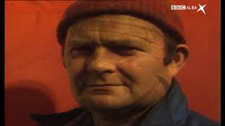 Runrig - Siol Ghoraidh - BBC  Òrain