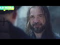 Drillis Ertugrul Theme song Extended |Journey of Ertugrul and his Alps|