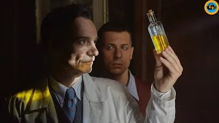 Trailer Preview Image