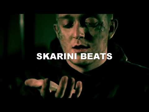 [FREE] VALD x SEEZY Type Beat "Pyramide" by SKARINI BEATS