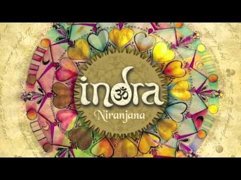 Indra Mantras - Narayana (album Niranjana)