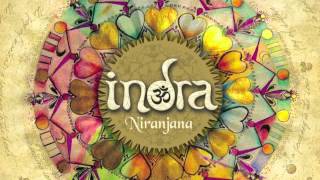 Indra Mantras - Narayana (album Niranjana)