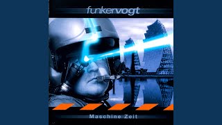 Music video thumbnail preview for Zeit by Funker Vogt