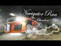 NFSU2 Navigator Run Observatory No Wall Touch