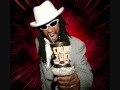 lil jon & the east side boyz-gasolina dj buddha ...