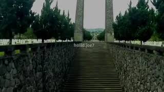 Download lagu Story wa rindu ibu yg sudah tiada..... Sedih bangat rindu ibu mp3