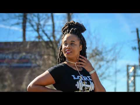 Portrait and Event Photographer video.