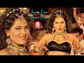 Video जवानी करे बूम बूम Seema Singh Latest Item Song 2020 Jawani Kare Bo