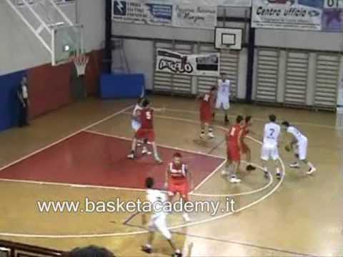 09 10 ant c2 ponte vecchio   castello