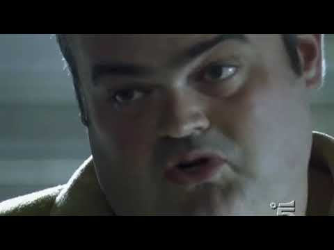 R.i.s deletti imperfetti 04X10