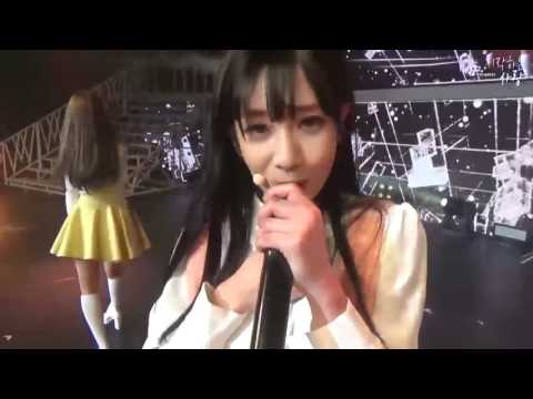 Lovelyz - 1cm (Lovelyz In Winterland Concert)