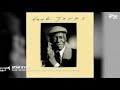 Hank Jones (p) Star Eyes - Metropole Orkest - 2009