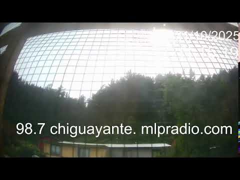 Chiguayante Bio Bio Chile, en Vivo. Live Cam, Camara en vivo.