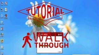 Advanced Virus Removal