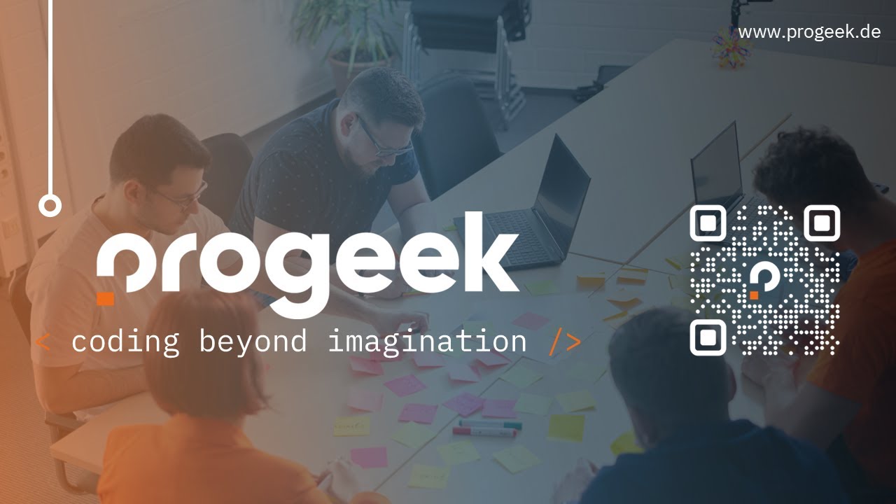 OpenSource: die unerwarteten Hürden