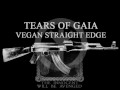 Tears OF Gaia - Unjustufied Existence.. 