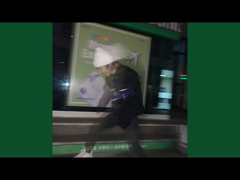 stormy weather (feat. lil soda boi)