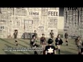 [HD]Brown Eyed Girls - Sixth Sense(中韓字幕 ...