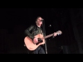 John Doe By The Light