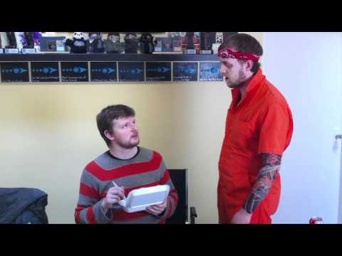 Crapshots Ep.73 - The Slam II