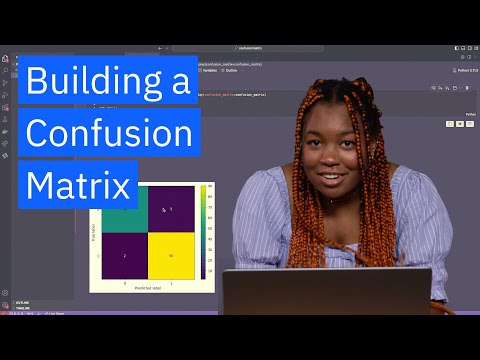 How to Choose Large Language Models A Developer s Guide to LLMs