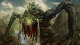 Animar, Soul of Elements — EDH Deck Tech
