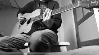 The Mest -- jaded(these years)(cover)