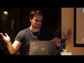 TypeSafe GQL With Kotlin By Vaclav Stengl