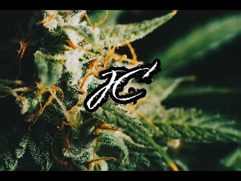 BLAZIN' (Official lyric video)