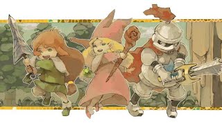 【初見プレイ】ポポロクロイス物語【＃23】