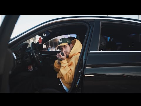 Pimplayac - P Shit [official music video] ( Dir. by @iThinkWeGotIt )