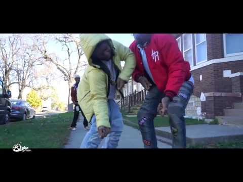Video thumbnail for No Heart