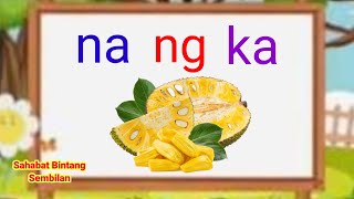 Download lagu Belajar Membaca/Membaca/Belajar Membaca Anak Tk, Sd/Learn to Read mp3 Download lagu Belajar Membaca/Membaca/Belajar Membaca Anak Tk, Sd/Learn to Read mp3