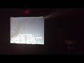 Closing To The Land Before Time VHS 1991