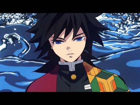 #edittomioka #status #otaku O LOBO VAI COMER TEU CU🐺😏 EDIT anime FUNK