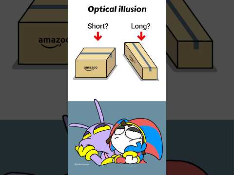 youtube-ガジェ・趣味記事2026/01/23 18:58:02