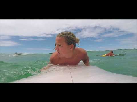 Hogland & Vinil - We Don't Care (ft. AVA)