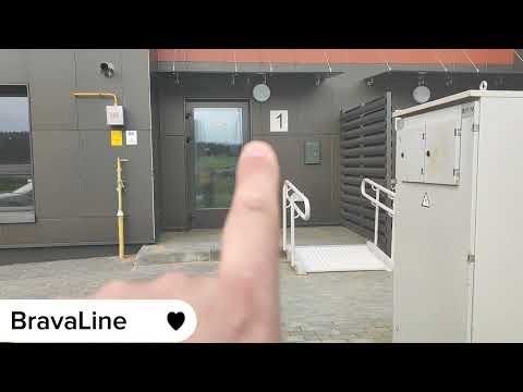 Квартал Северный Минск МАПИД 900$м.кв. крутые дома. Отличное качество строительства. Полянка, шашлык