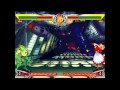 Darkstalkers 3 Replay DSR Rikuo Vs B B Hood