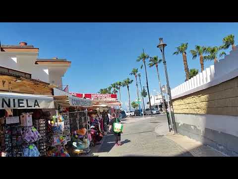 Videos del Riu Costa Del Sol 4★ en Torremolinos, EspañaVer MásVerPrecios19CerrarConsulta por Whatsapp 🇦🇷BookingTripadvisorExpediaAgodaTravelocityOrbitzTripSkyscannerDespegarKayakHotelesDestiniaTrivagoAlmundoLastminuteHotwireCheapticketsTuiWotif