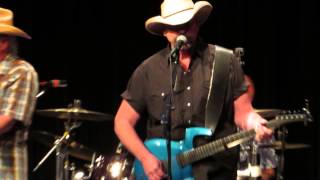Bellamy Brothers- When I&#39;m Away From You: 5/2/14 Liberty Hall- Tyler, Texas