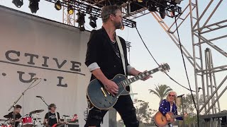 Download lagu Collective Soul: Shine mp3 Download lagu Collective Soul: Shine mp3